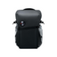 VSGO Eye-Snipe Camera Backpack Black 20L