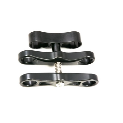 Nauticam Long Standard Clamp