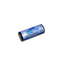 Supe BP05 26650 Battery