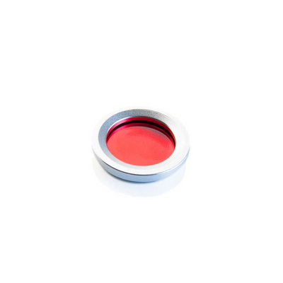 Supe Filter for RD80 (Red)