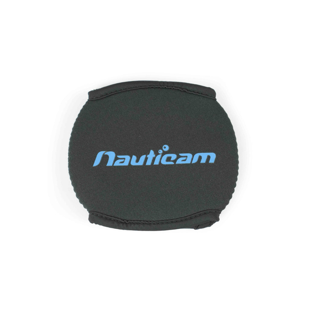 Nauticam Neoprene Cover for MWL-1