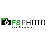 F8 Photo