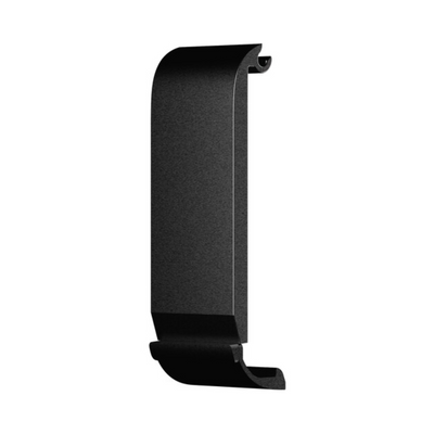 Gopro Replacement Door Hero 9 Black