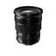 Fujifilm XF 10-24mm f/4 R OIS Lens