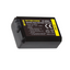 Nitecore BP001 Battery Pack for Sony NP-FW50 1030mAh