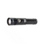 SUPE RD75E 1200 Lumens Dive Torch Light (Black)