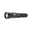 SUPE RD80v2 1500 Lumens Dive Torch Light (Black)