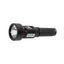 SUPE RD90v2 2000 Lumens Dive Torch Light (Black)