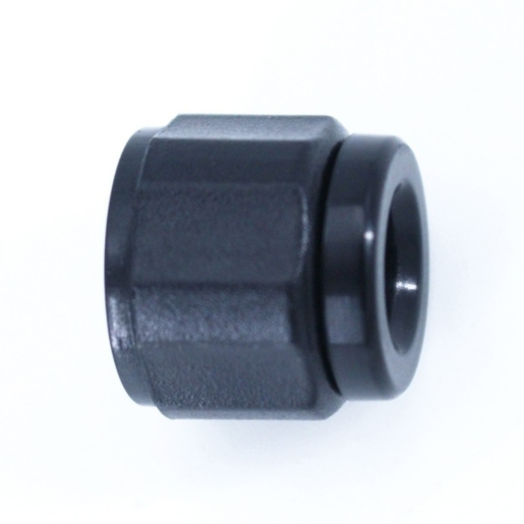 AOI Optic Cable SS Plug Connector for Nauticam Housings