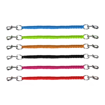 Seafrog Bracket Rope