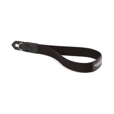 Artisan & Artist Camera Strap ACAM-295 (Black)