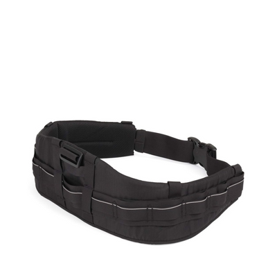 Lowepro S&F Deluxe Waist Belt