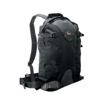 Lowepro Trekker Daypack II Backpack