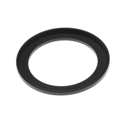 Step-down Ring 62-52mm