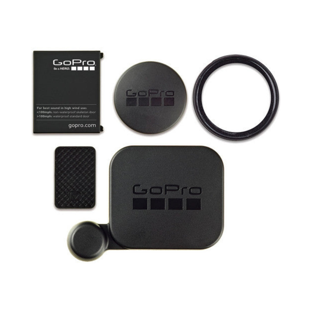 Gopro Protective Lens + Cover