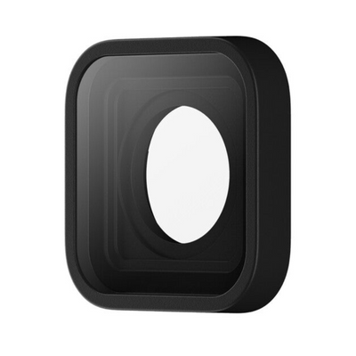 Gopro Protective Lens Replacement for Hero 11