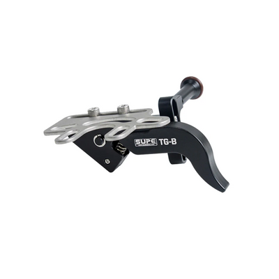 SUPE TG-B Shutter Trigger for Undewater Housing