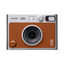 Fujifilm Instax Mini Evo Hybrid Instant Camera - Main Image