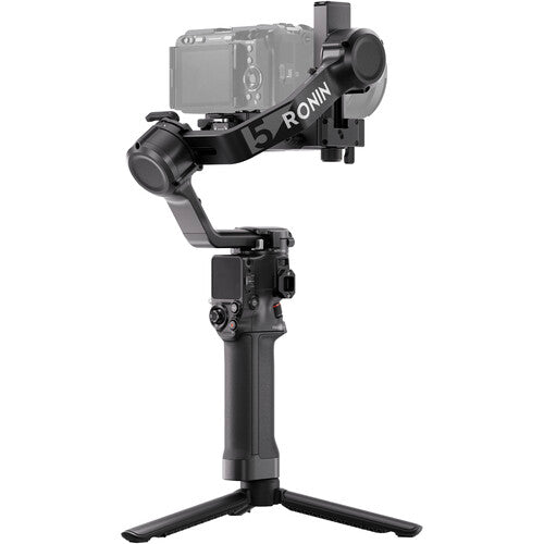 DJI RS-5 Standard Gimbal