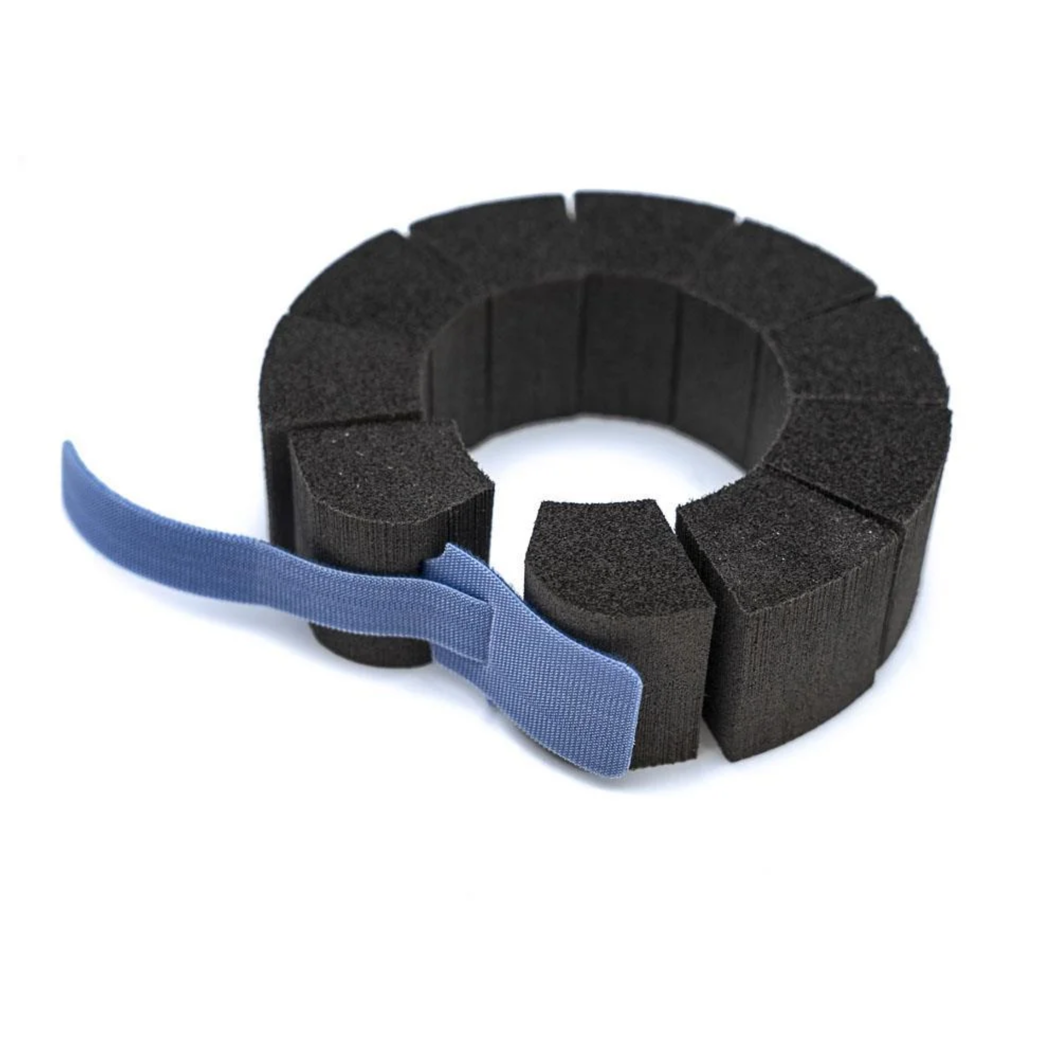 StiX FB-10 Adjustable Buoyancy Float Belt 10 for Macro Ports – GMW ...