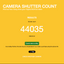 Nikon D4 Digital SLR Camera (Body Only) 2nd Hand