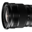 Fujifilm XF 10-24mm f/4 R OIS Lens