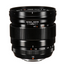 Fujifilm XF 16mm f/1.4 R WR Lens