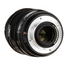 Fujifilm XF 16mm f/1.4 R WR Lens