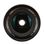 Fujifilm XF 16mm f/1.4 R WR Lens