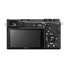 Sony A6400 Body Mirrorless Camera