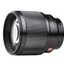 Viltrox AF 85mm f/1.8 II XF Lens for Fujifilm X-mount