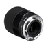 Sigma 30mm f/1.4 DC DN Lens for Sony E-mount