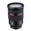 Samyang 24-70mm f/2.8 AF Lens for Sony E-mount