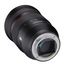 Samyang 24-70mm f/2.8 AF Lens for Sony E-mount