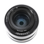 Lensbaby Composer Pro II with Sweet 50 Optic for Fujifilm X-mount