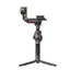 DJI RS 3 Pro Combo Gimbal Stabilizer