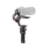 DJI RS 3 Pro Combo Gimbal Stabilizer