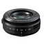 Fujifilm XF 27mm f/2.8 R WR Lens