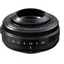 Fujifilm XF 27mm f/2.8 R WR Lens