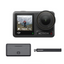 DJI Osmo Action 4 Adventure Combo