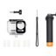 DJI Diving Accessory Kit for Osmo Action 3/4