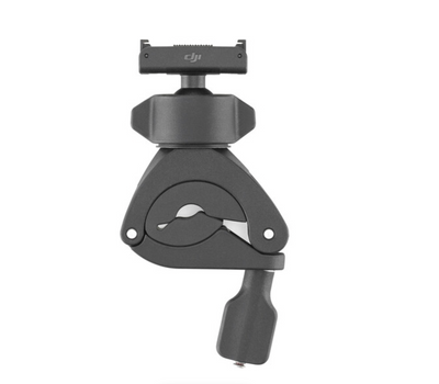 DJI Mini Handlebar Mount for Osmo Action 3/4