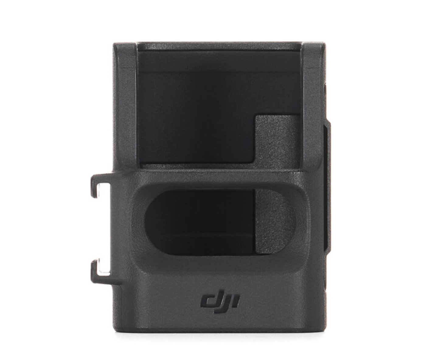 DJI Expansion Adapter for Osmo Pocket 3