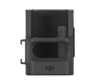 DJI Expansion Adapter for Osmo Pocket 3