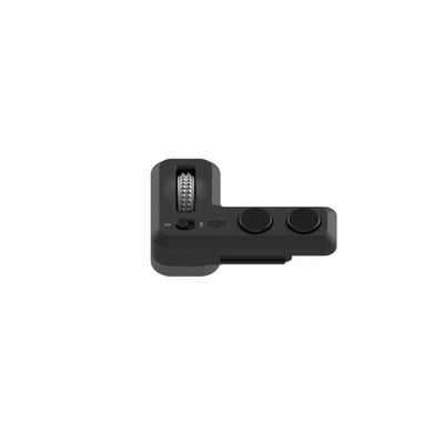 DJI Controller Wheel for Osmo Pocket