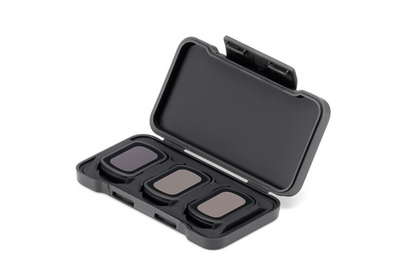 DJI Magnetic ND Filters Set for Osmo Pocket 3