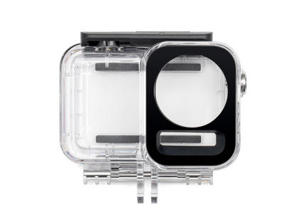 DJI Waterproof Case for Osmo Action 3/4