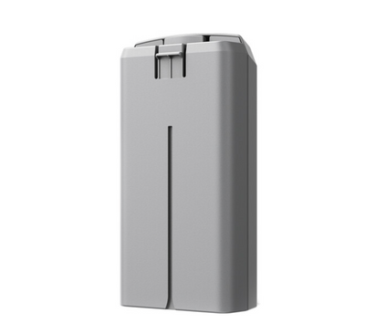 DJI Intelligent Flight Battery for Mini 2