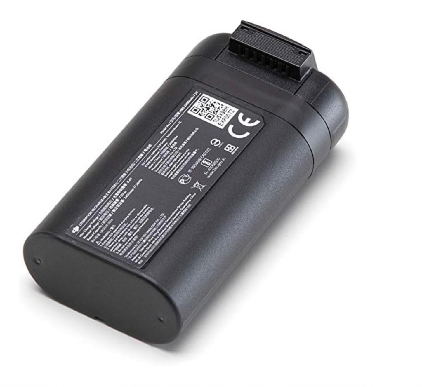 DJI Intelligent Flight Battery for Mavic Mini