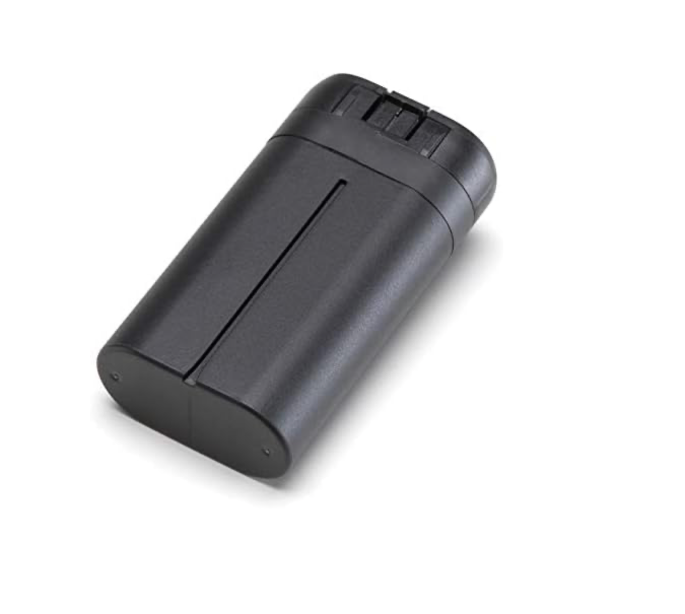 DJI Intelligent Flight Battery for Mavic Mini